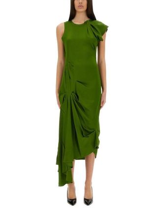 Victoria Beckham(ヴィクトリアベッカム) ワンピース(レディース