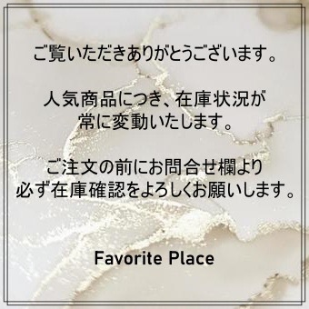 【大人可愛い♪】HERMES《サントリーニ》サンダル フラット