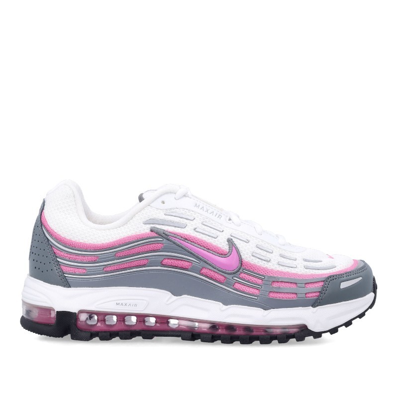 スニーカー Nike SS25 AIR MAX TL 2.5 (FZ4110 101)