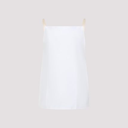 CARVEN - CARVEN レースブラウスの通販 by mamajessie's shop