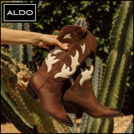 Stessy2.0 Women's Miscellaneous Pumps | Aldo Shoes