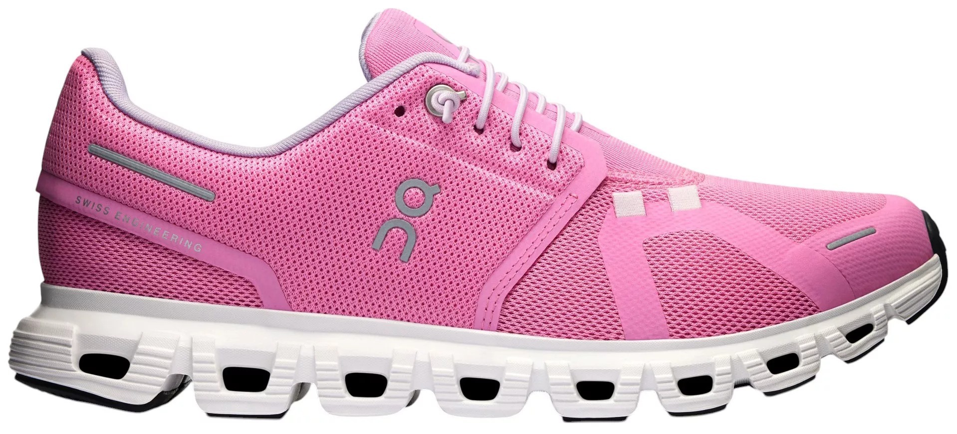 スニーカー On Women's Cloud 6 Shoes