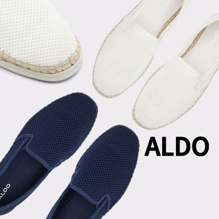 【オシャレカジュアル】ALDO スニーカー ファッショナブル 快適 ALDO(アルド) スニーカー(メンズ) - 海外通販のBUYMA