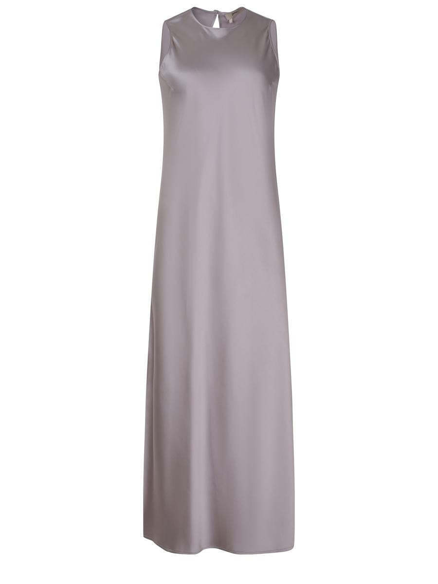 【関税＆送料込み】Herno Dresses