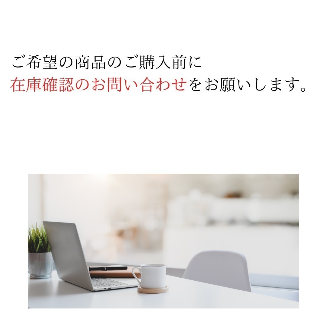 すぐ届く COACH スプリング ブロッサム プリント シルクスカーフ すぐ届く COACH スプリング ブロッサム プリント シルクスカーフ