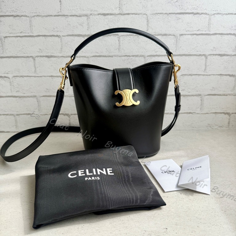 ◆CELINE◆スモール ルイーズ バッグ【送料/関税込み】 上品な美しさ】CELINE ◇スモール ルイーズ バッグ 関税込み