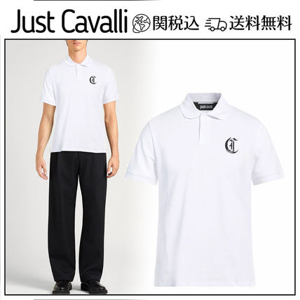 ジャストカヴァリ(JUST CAVALLI) | 通販・人気ランキング - 価格.com