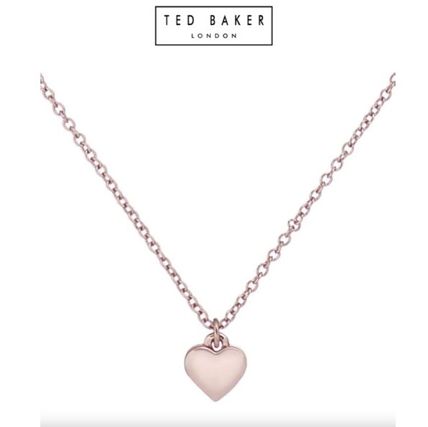 TED BAKER(テッドベーカー) ネックレス・ペンダント(レディース