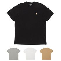 カーハート Tシャツ カットソー Carhartt WIP I026391