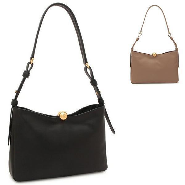 フルラ ショルダーバッグ FURLA WB01403 BX3168