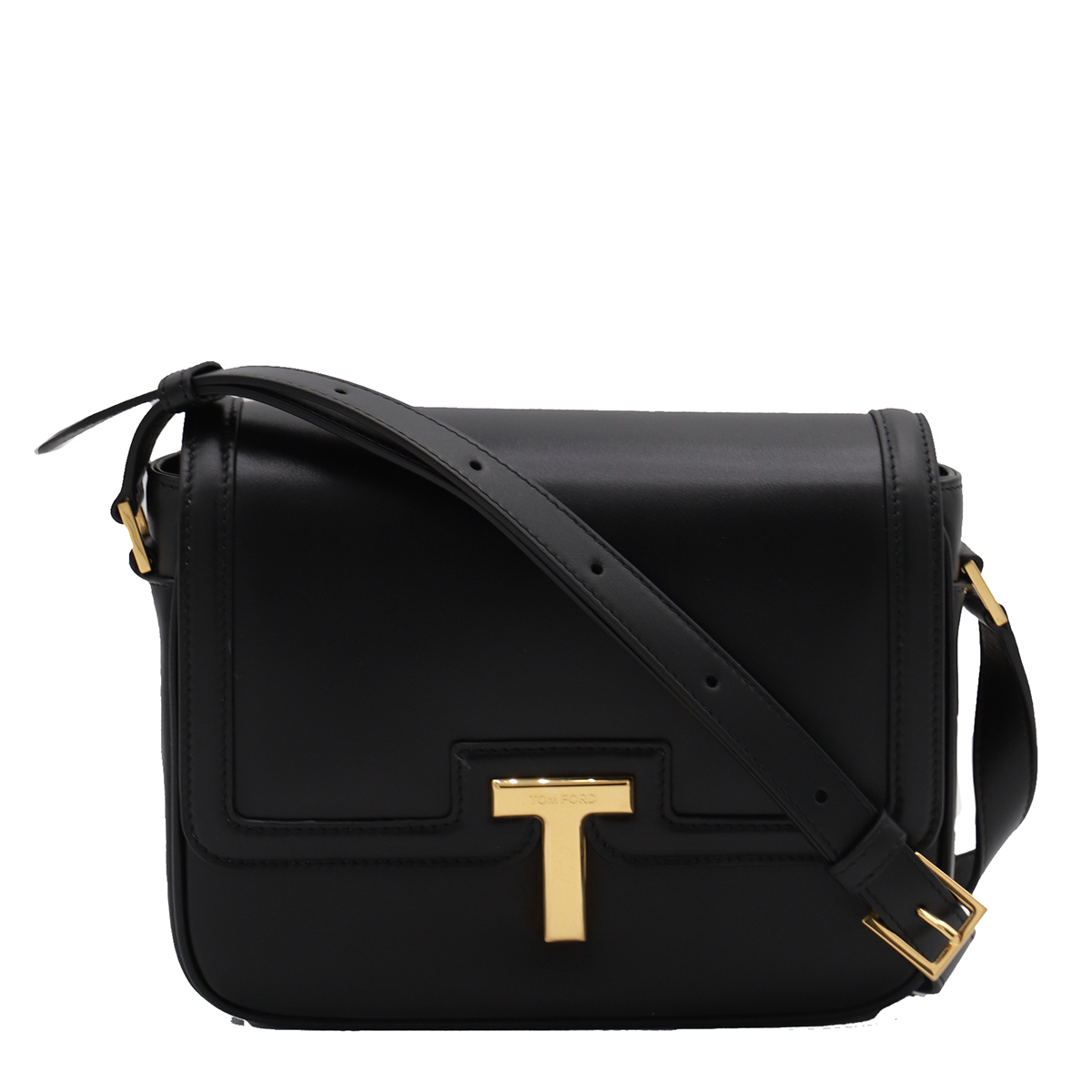 【関税・送料込み】TOM FORD SHOULDER BAGS