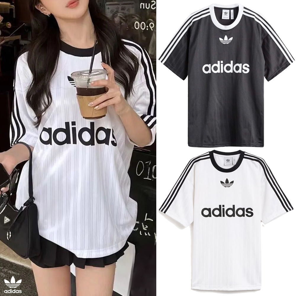 【ADIDAS ORIGINALS】◆アディカラー Tシャツ◆正規品◆