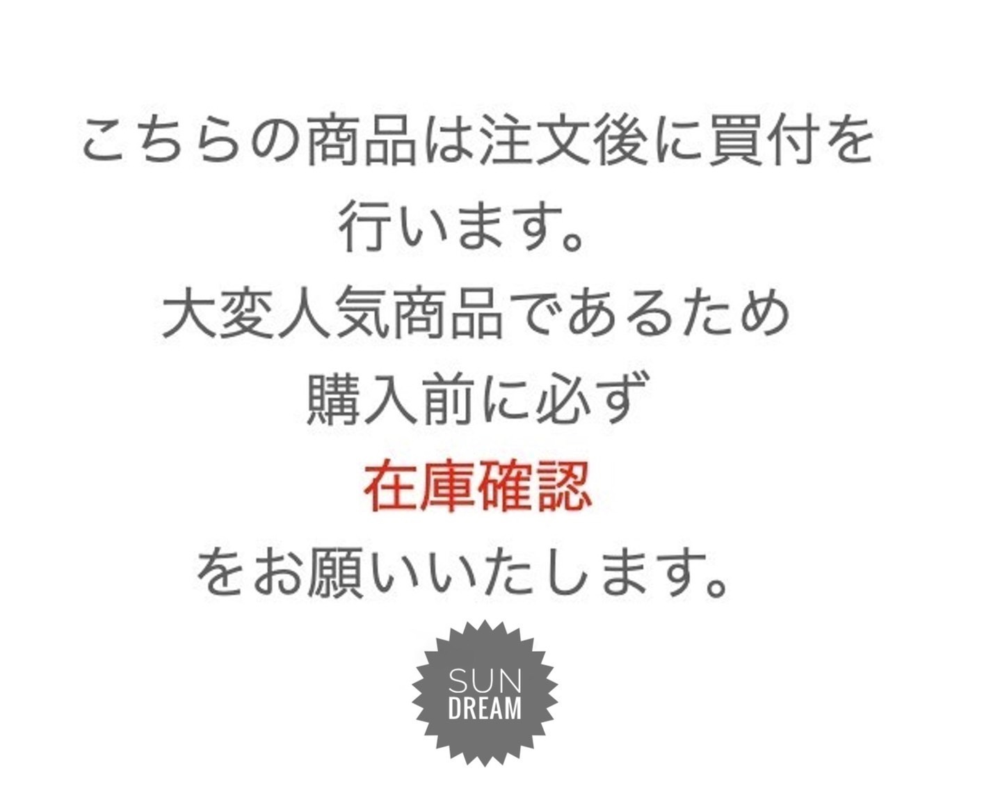すぐに届く！\"COACH\" アンドレアミニキャリーオール・ジャカード