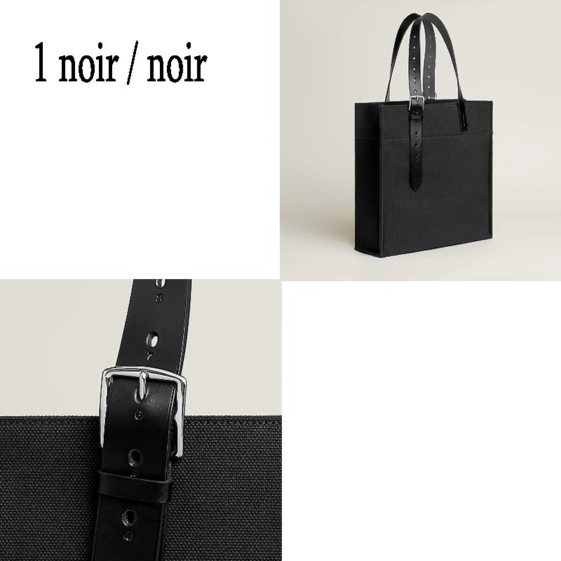 【洗練されたクラス感】Hermes エトリエール トートバッグ 洗練されたクラス感】Hermes エトリエール トートバッグ (HERMES