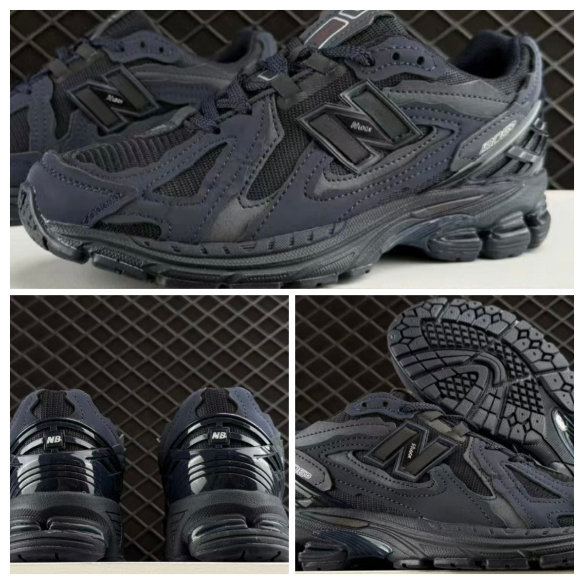 ★関税込★New Balance★ニューバランス 1906