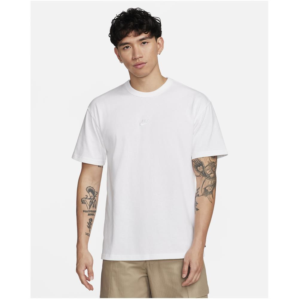 ★Nike★ Sportswear Premium Essentials Men's T-Shirt DO7393