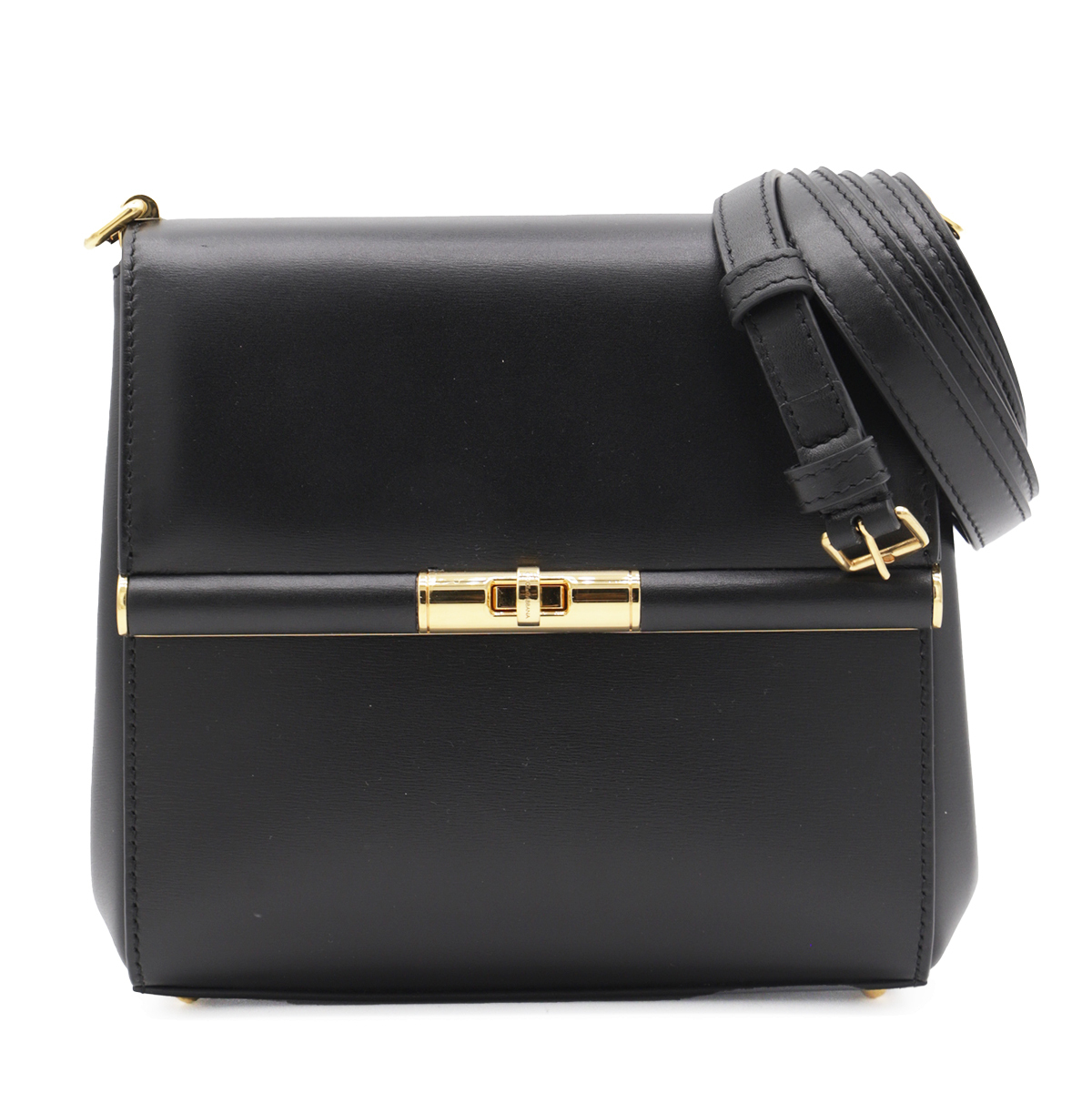 【関税・送料込み】DOLCE & GABBANA SHOULDER BAGS