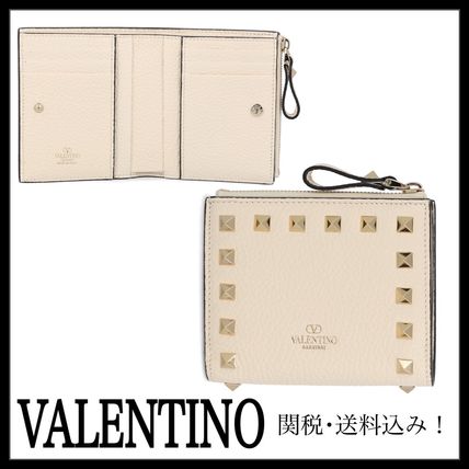 楽天市場】【6/18限定・最大2万円OFFクーポン配布中】VALENTINO