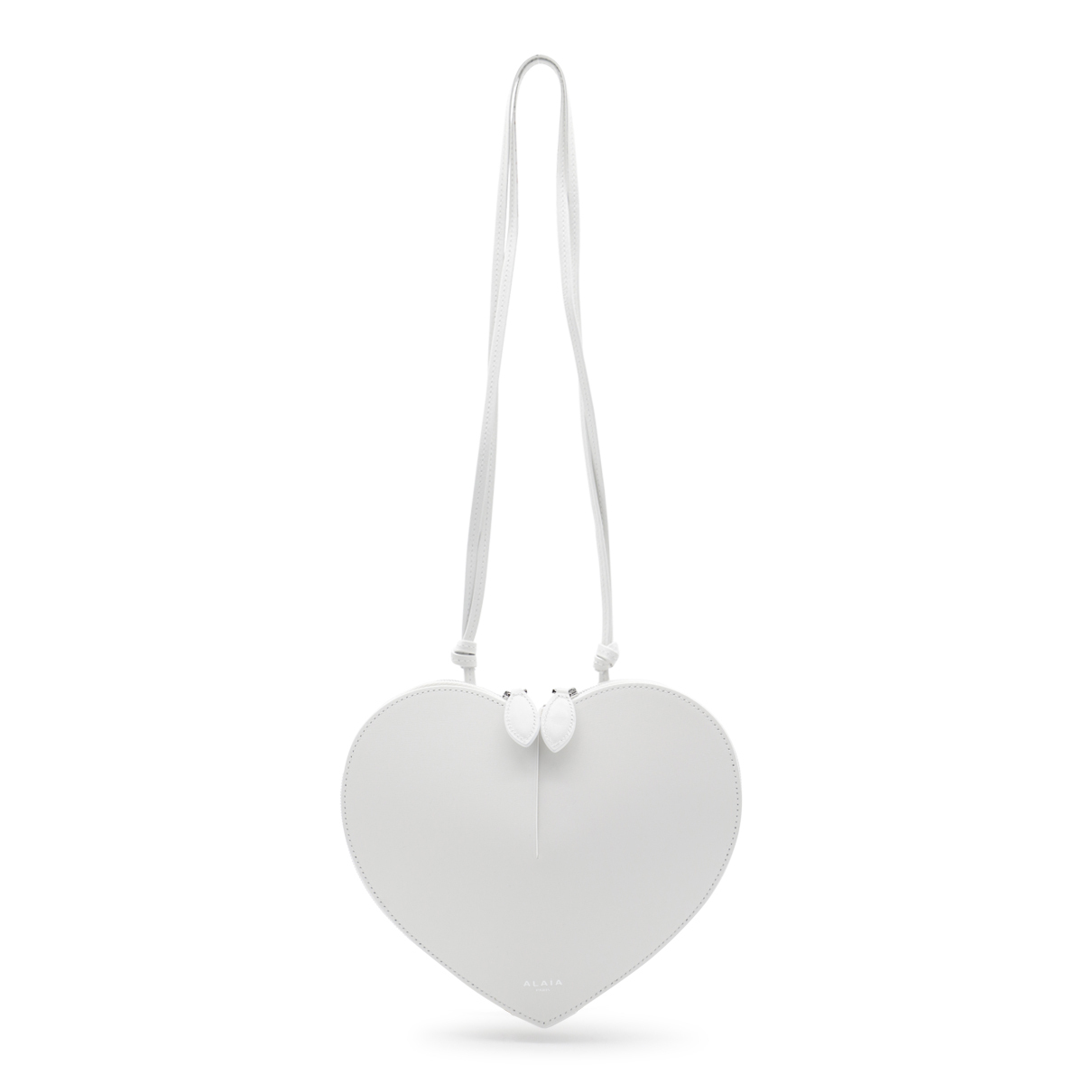 【関税・送料込み】ALAIA SHOULDER BAGS