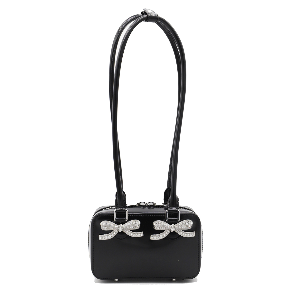 【関税・送料込み】SELF-PORTRAIT SHOULDER BAGS