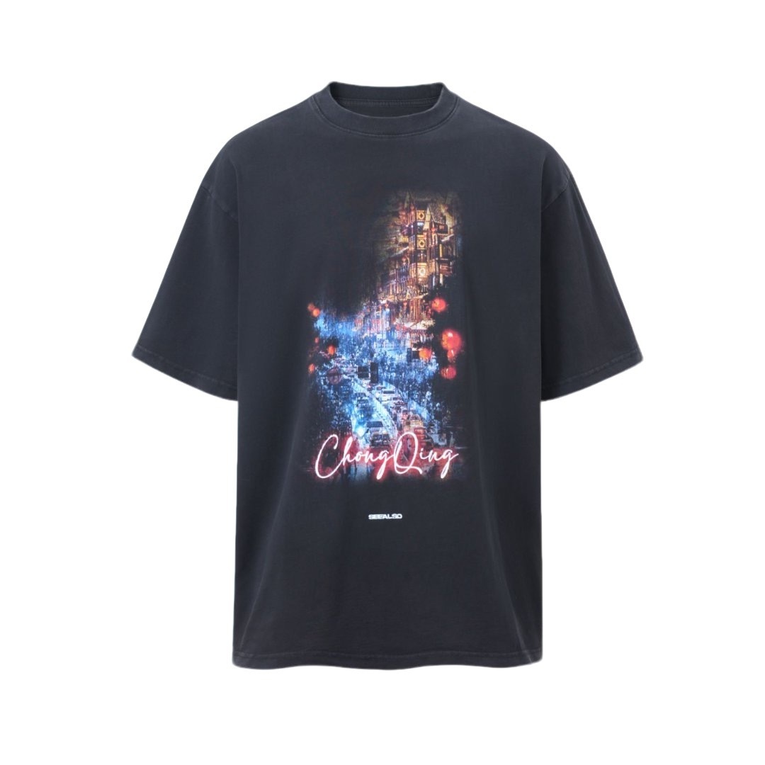 (ケンゾー) KENZO Pop オーバーサイズ パーカー 5SW275 4MC ケンゾー) KENZO Pop オーバーサイズ パーカー 5SW275 4MC