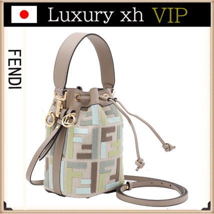 FENDI MON TRESOR(フェンディ モン トレゾール) レディース