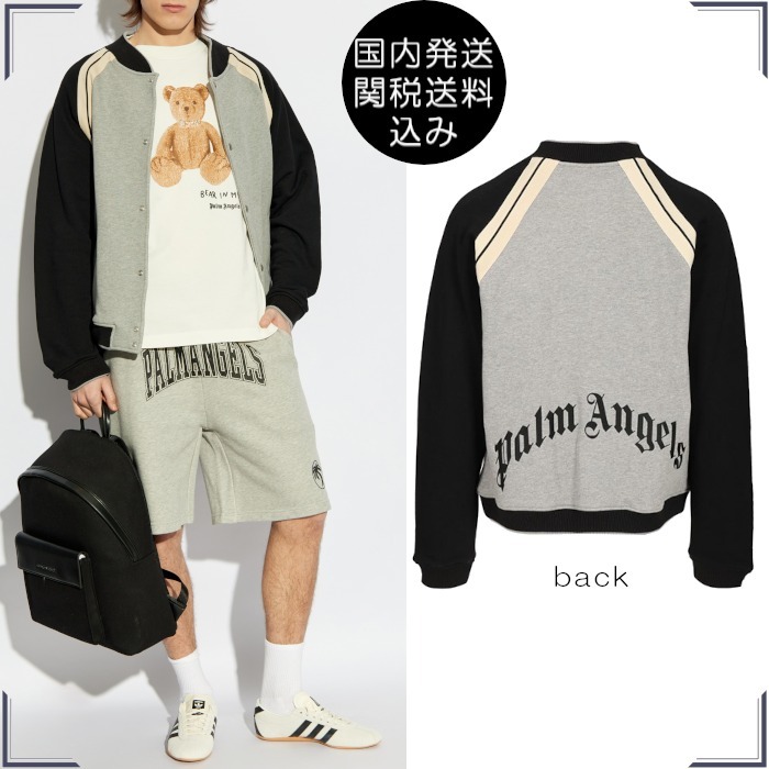 ★OY★DOUBLE LINE BELT - BLACK★正規品/韓国直送料込/人気 S70ea4898bdaf41ae856cf7d5f069e