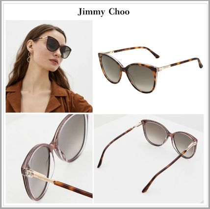 【JIMMY CHOO】SHAY/S 58KONHA サングラス 関税送料込 JimmyChoo_SHAYS_0086.jpg