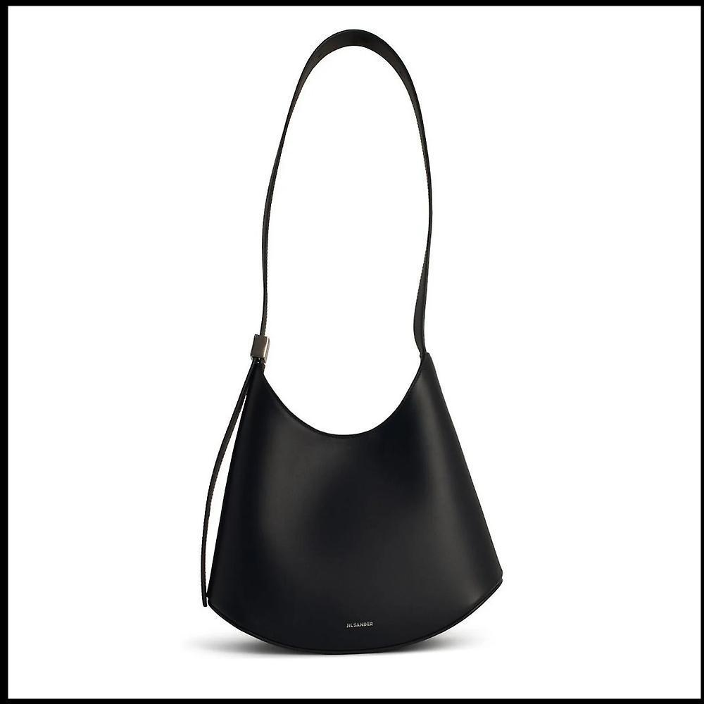 Jil Sander☆VIP価格  エルドラド スモール ショルダーバッグ