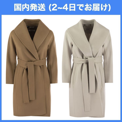 S Max Mara MESSI(エス マックスマーラ) - 海外通販のBUYMA