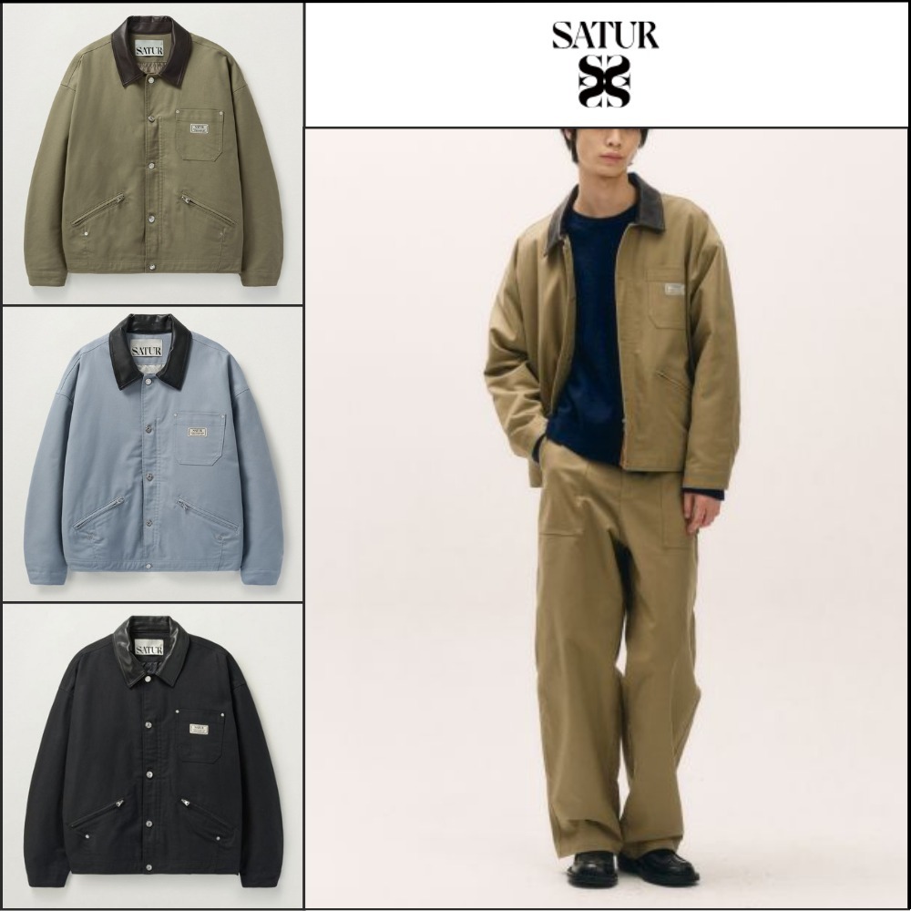 ☆Trapstar London☆ FOUNDATION CREW スウェットトレーナー