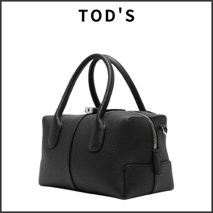 TOD'S(トッズ) バッグ・カバンその他(レディース) - 海外通販のBUYMA