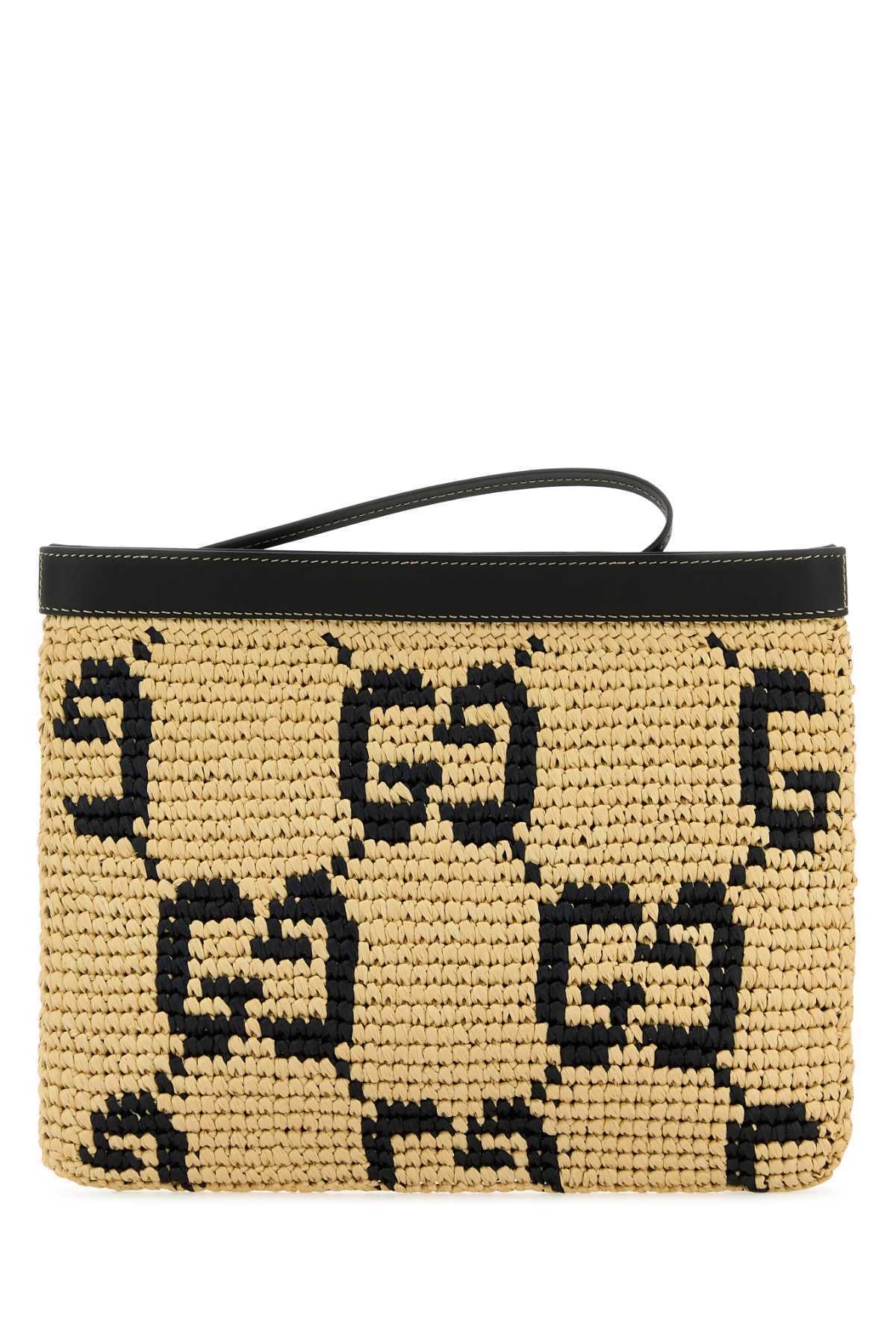 クラッチバッグ GUCCI CLUTCH BAG (8162869AAGM 8763)