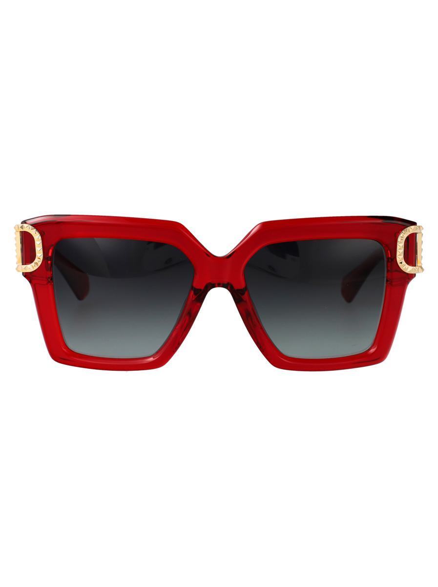 【関税＆送料込み】Valentino Garavani Sunglasses
