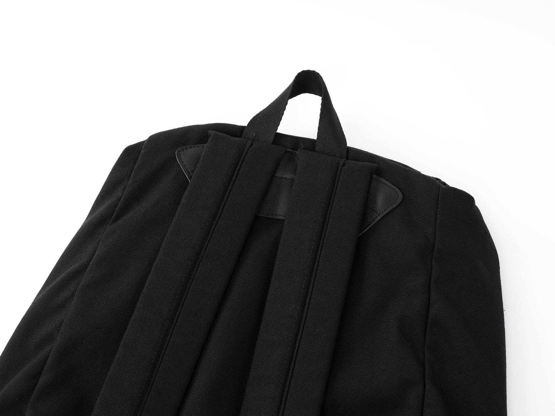 San San Gear】25ss FLAP BACKPACK (San San Gear/バックパック