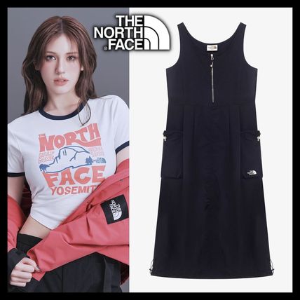 ICE RUN THE NORTH FACE(ザノースフェイス) レディース - 海外
