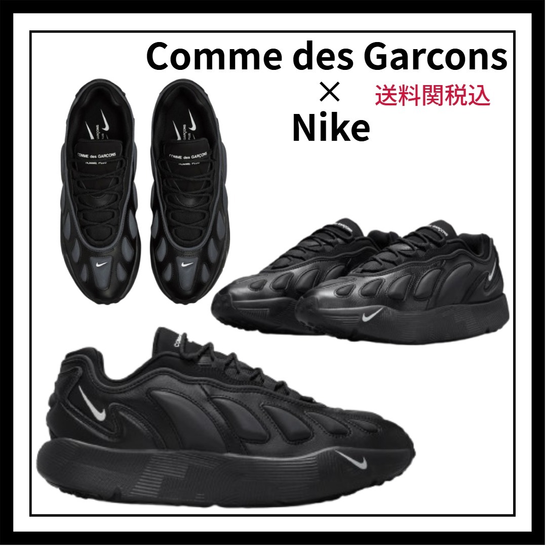 ■VALENTINO GARAVANI■Eveninglam 115 装飾サテンサンダル Valentino Garavani Eveninglam Satin Platform Sandal 120mm