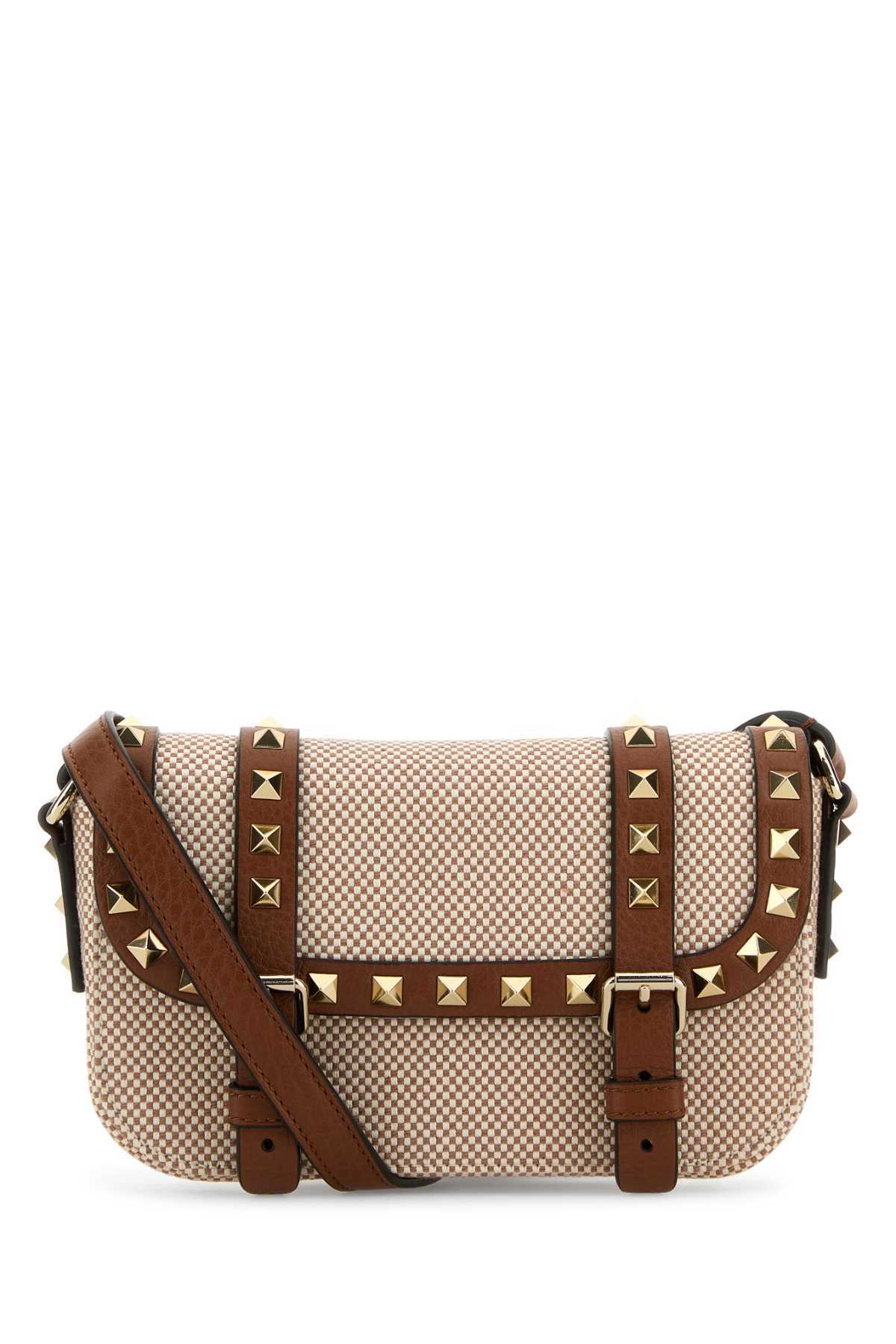 スマホケース・テックアクセサリーその他 VALENTINO PHONE CASE (6W2P0AI6QCE RDV)