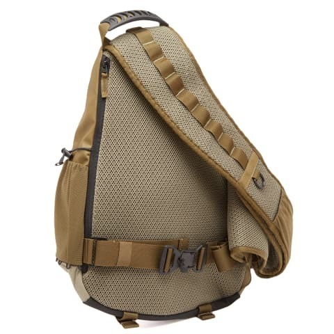 ★OAKLEYオークリー Latitude Sling Pack ★