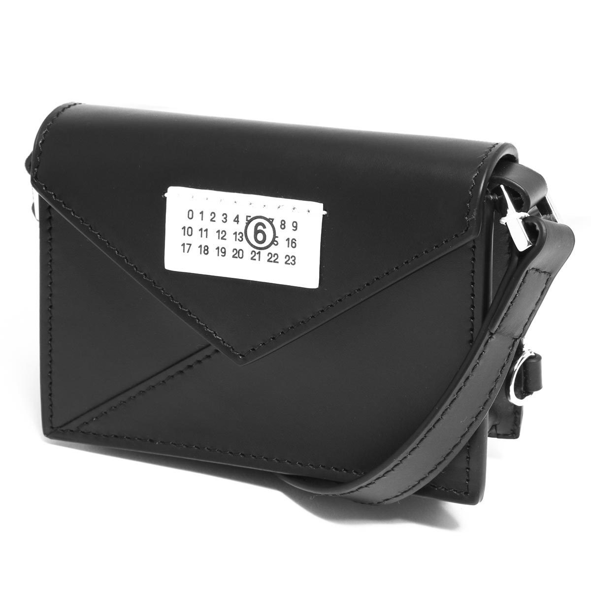 MM6 Maison Margiela  ショルダーバッグ
