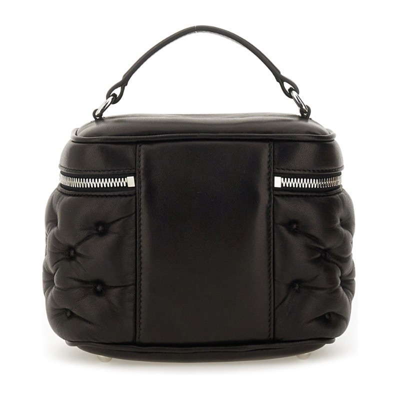 ショルダーバッグ・ポシェット Maison Margiela SS25 (SB2WD0091 P6434T8013)