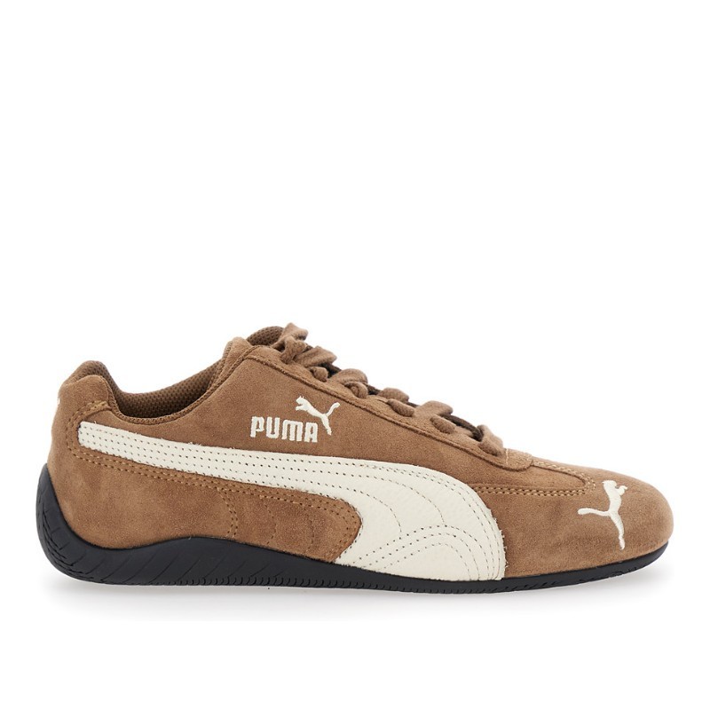スニーカー PUMA