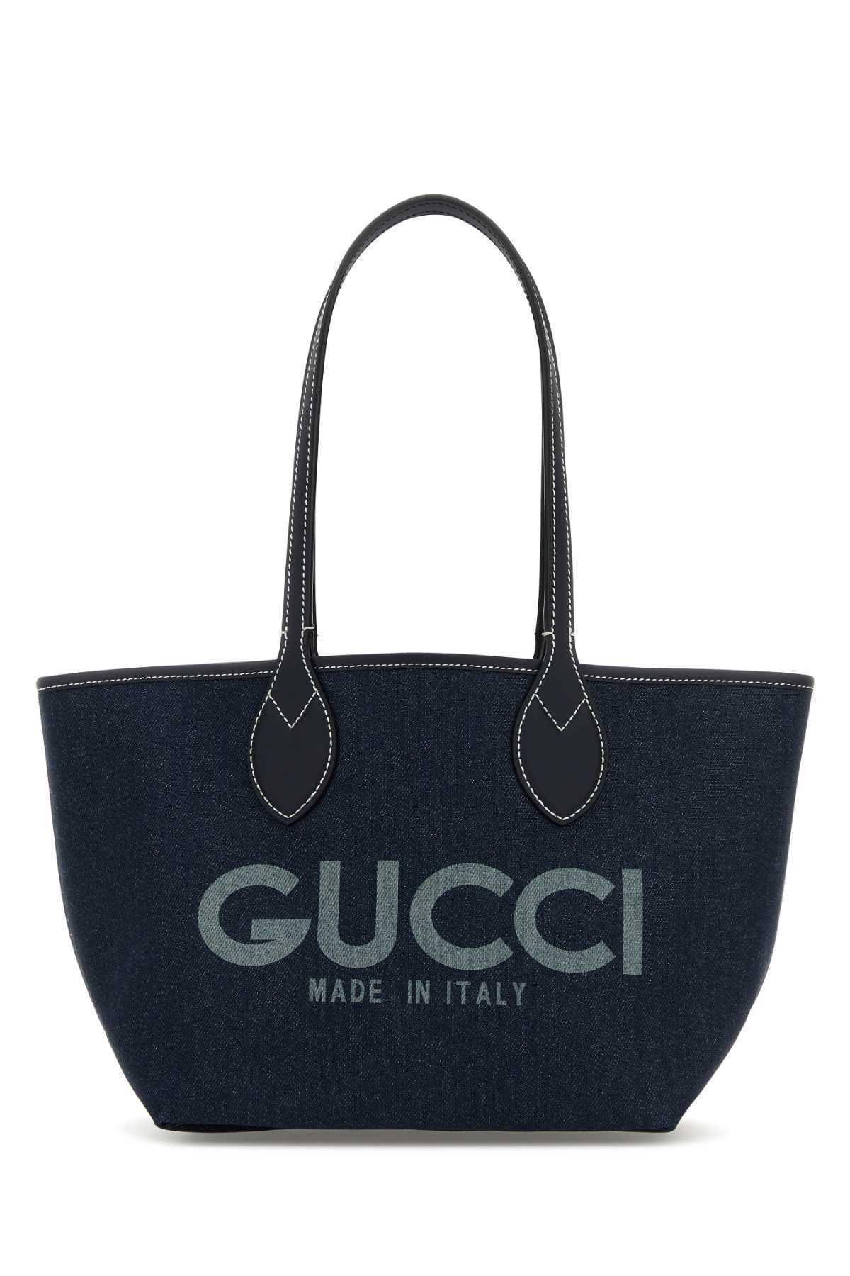 ハンドバッグ GUCCI HAND BAG (820496FAD3J 8441)
