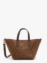 BRUNELLO CUCINELLI(ブルネロクチネリ)のレディース バッグ