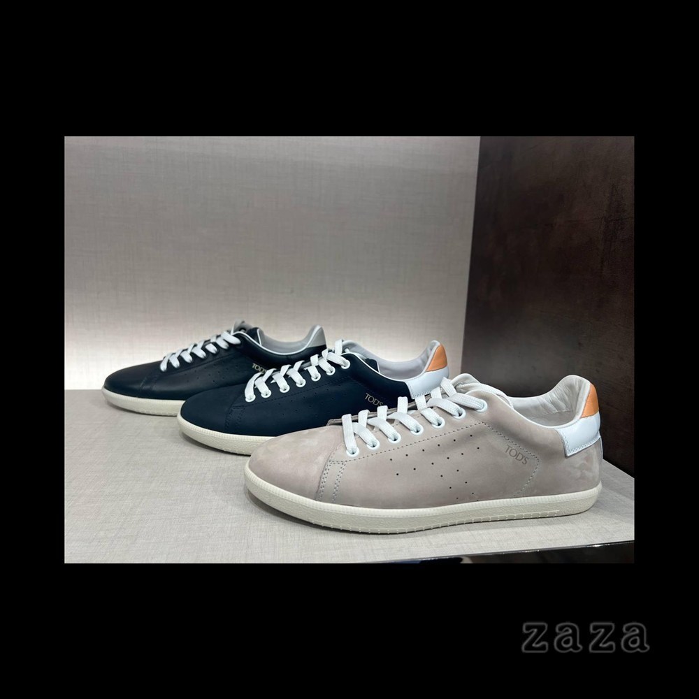 セール★Tod's ALLACC