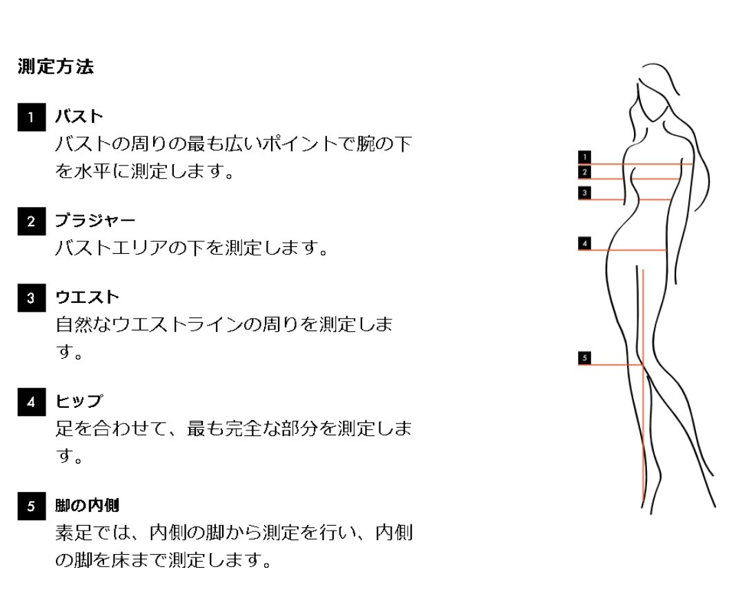 英国【Phase Eight】大きな花のイヤリング 関税込 英国【Phase Eight】花のイヤリング 関税込