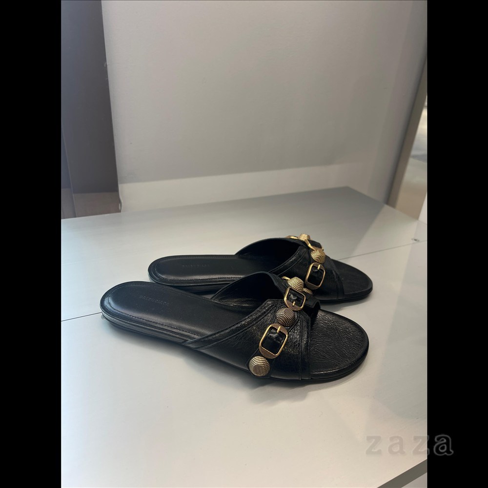 セール!!BALENCIAGA★694342