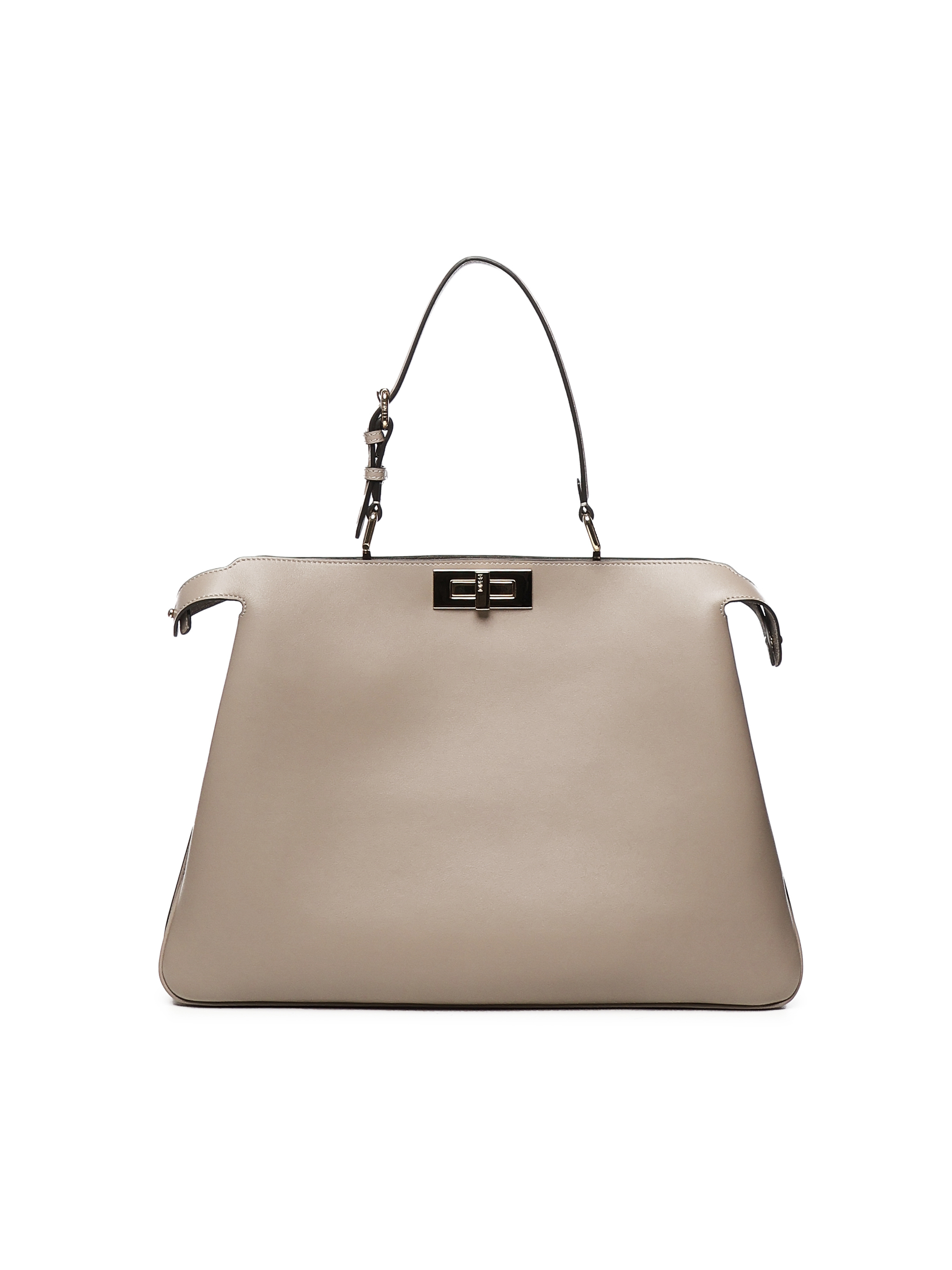 【関税&送料込】Fendi Bags Beige