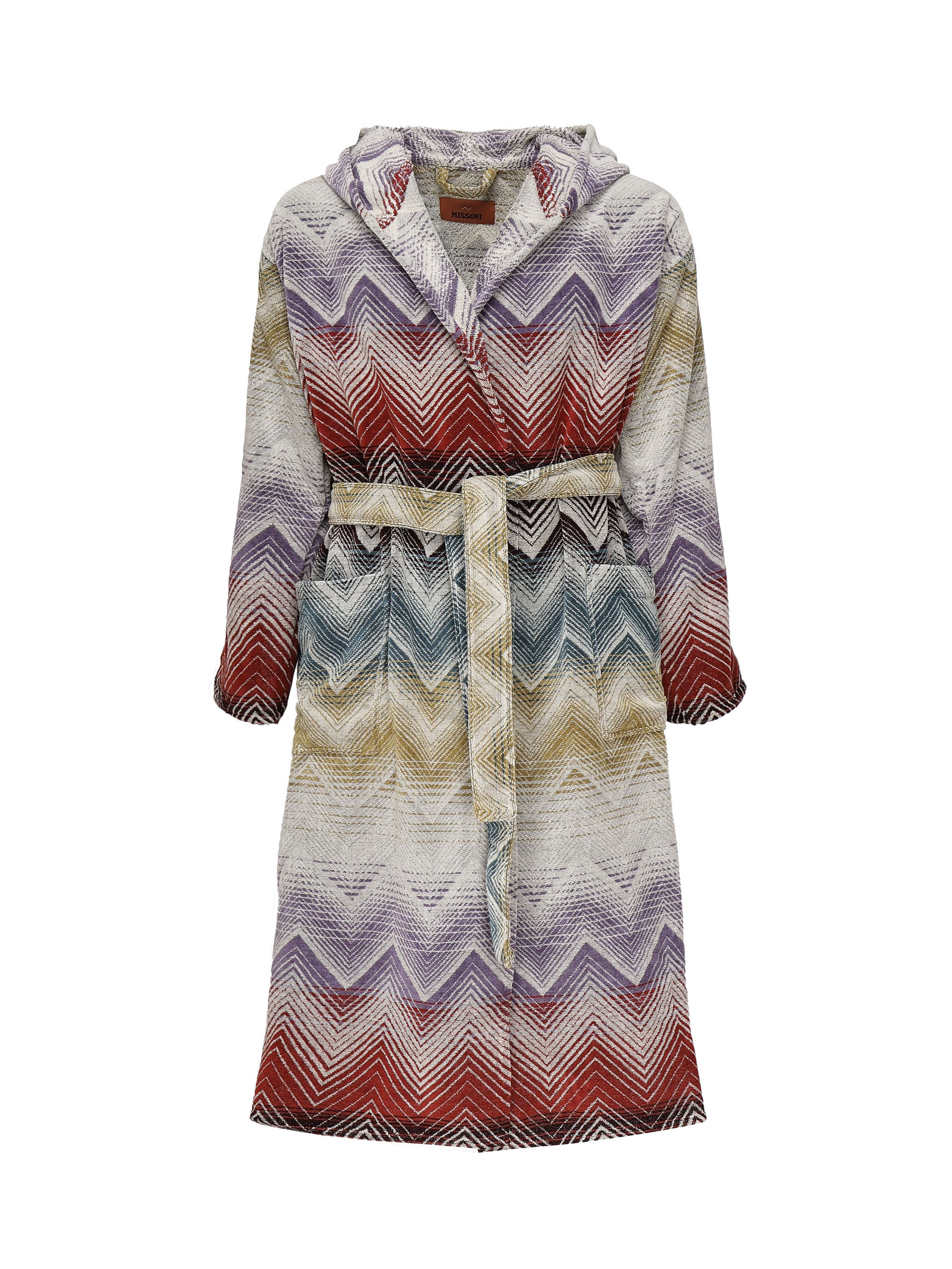 【関税&送料込】MISSONI CASA Accessories MultiColour