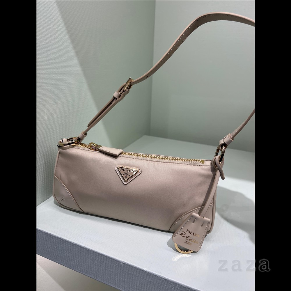 PRADA セール★ 1BC201